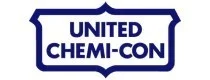 United Chemi-Con