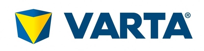 VARTA