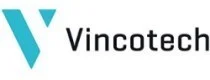 Vincotech