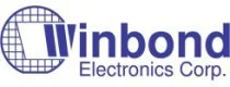 Winbond