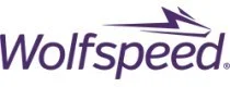 Wolfspeed