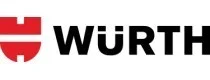 Würth Electronic