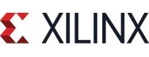 Xilinx