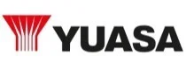 Yuasa