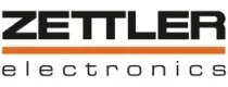 Zettler Electronic