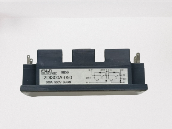 2DI300A-050%20IGBT%20Modül%20Transistör