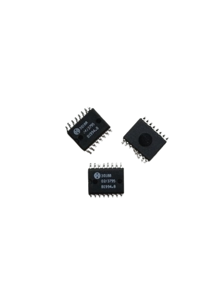 BOSCH%2030188%20SOIC-16W%20Entegre%20Devre