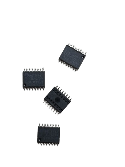 BOSCH%2030271%20SOIC-16W%20Entegre%20Devre