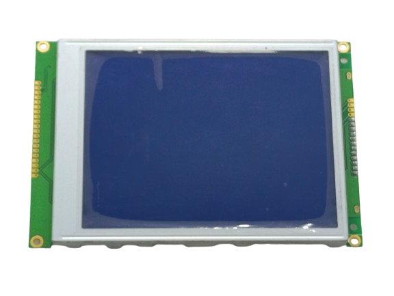 320240B%20VER:1.0%20PG320240B%20LCD