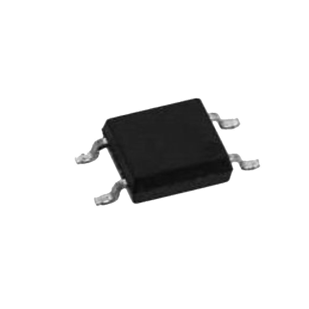 TLP721%20SOIC-4%20OptoKuplör