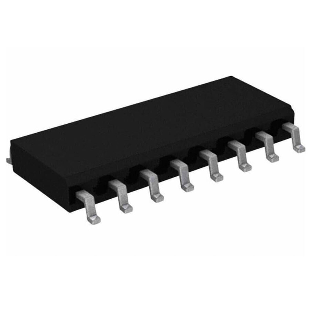 AD7888ARZ%20SOIC-16%20Entegre%20Devre