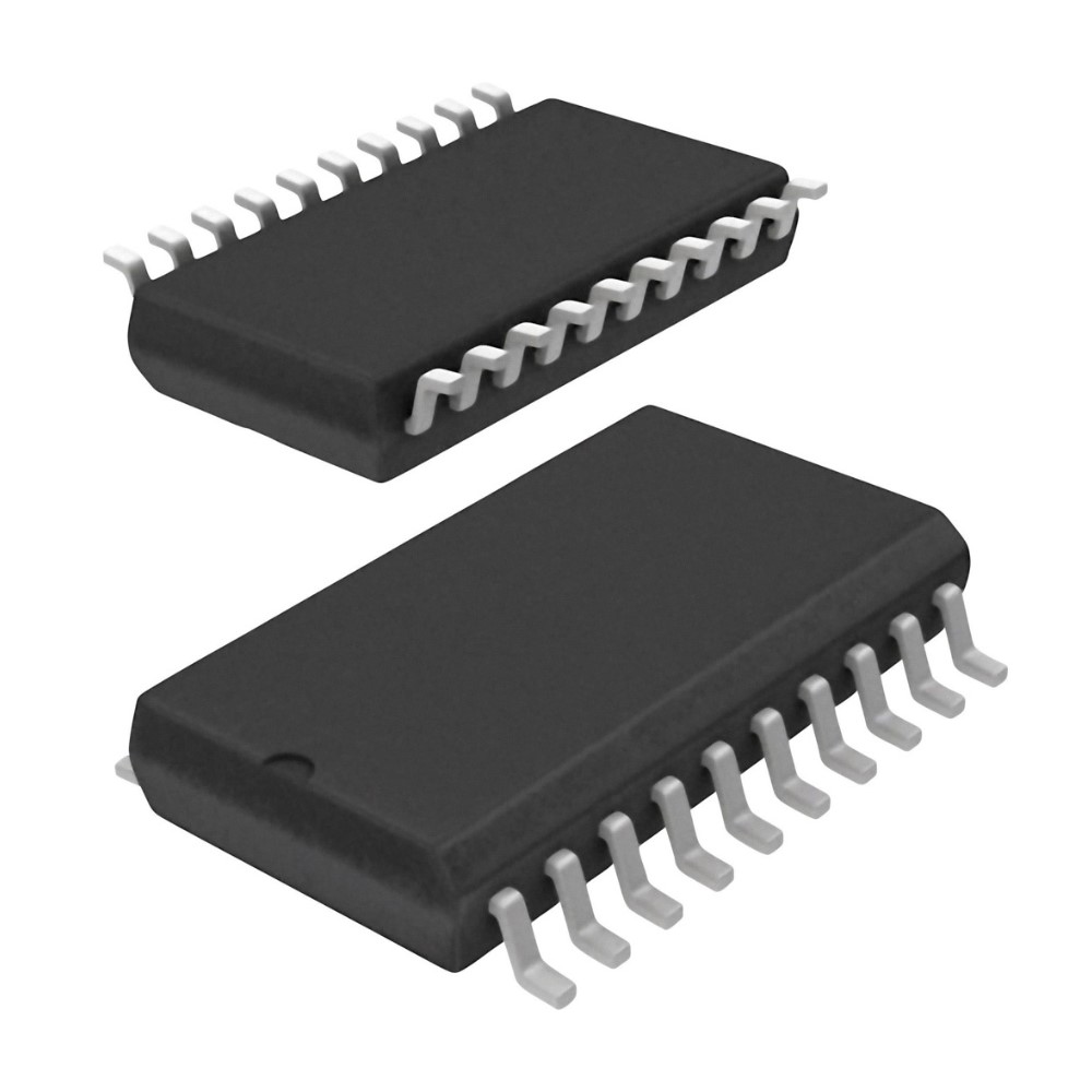 TDA16888G%20SOIC-20W%20Entegre%20Devre