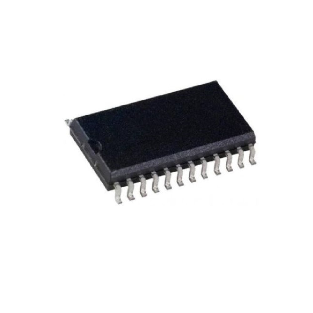 BOSCH%2030283%20SOIC-24W%20Entegre%20Devre