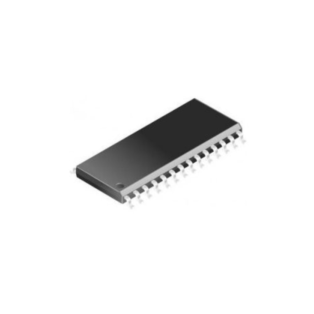 CY62128BLL-55SC%20SOIC-32%20Entegre%20Devre