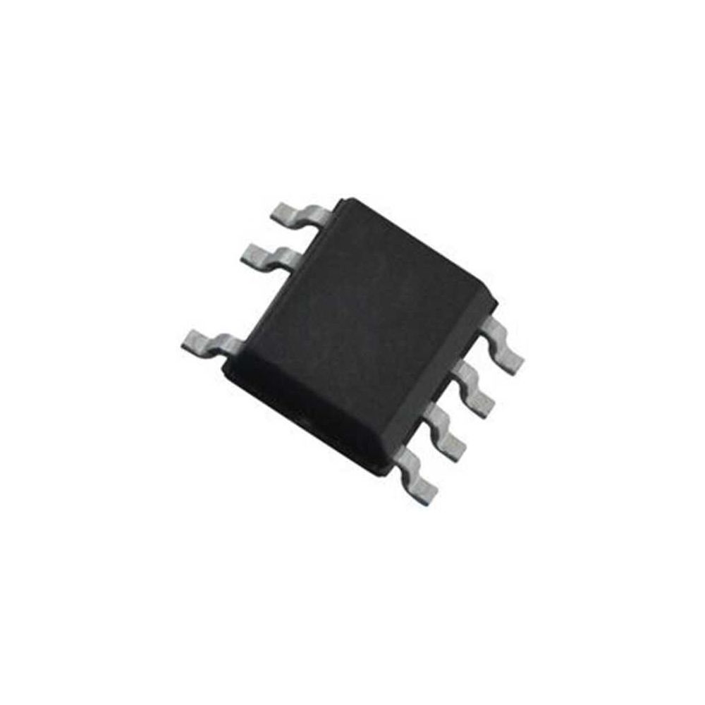 KP2123SGA%20SOIC-7%20Entegre%20Devre