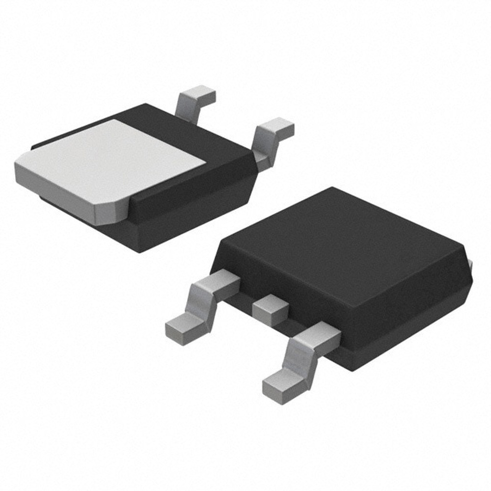 UTC19N10L%20TO-252%20Transistör