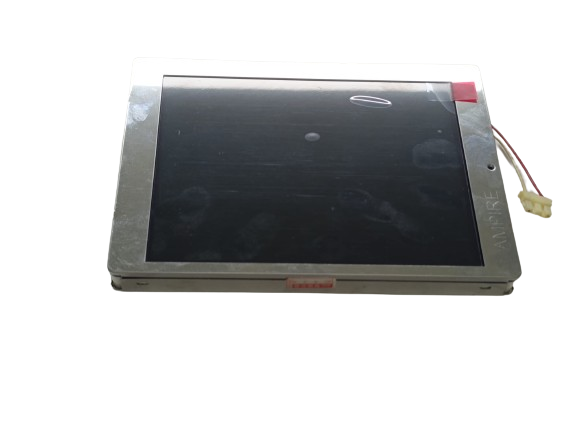 AM32040N%20LCD