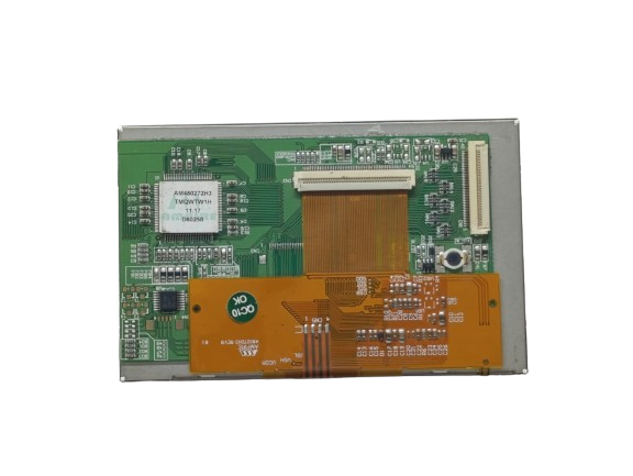 AM480272H3%20LCD