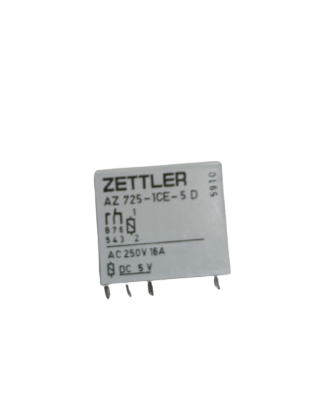 AZ725-1CE-5D%205VDC%20Röle