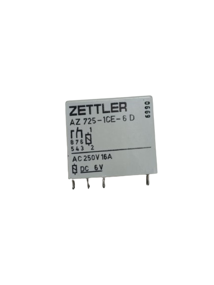 AZ725-1CE-6D%206VDC%20Röle