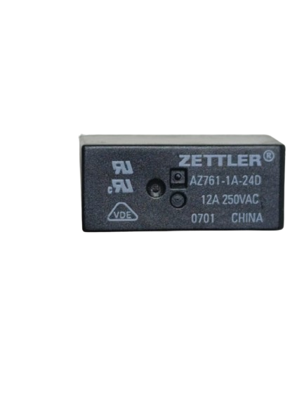 AZ761-1A-24D%2024VDC%20Röle