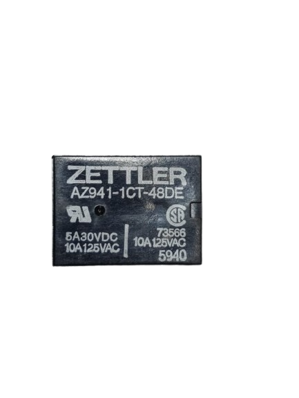 AZ941-1CT-48DE%2048VDC%20Röle