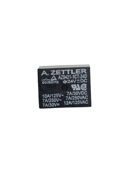 AZ9421-1CT-24D%2024VDC%20Röle