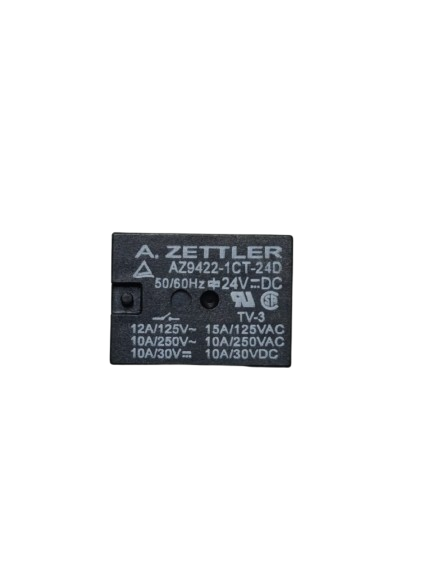 AZ9422-1CT-24D%2024VDC%20Röle