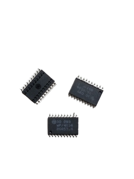 BOSCH%2030098%20SOIC-20W%20Entegre%20Devre