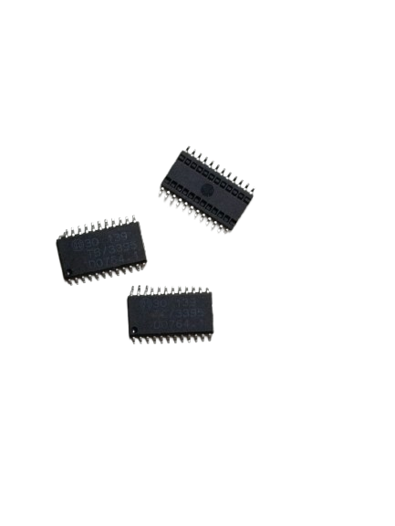 BOSCH%2030139%20SOIC-24W%20Entegre%20Devre