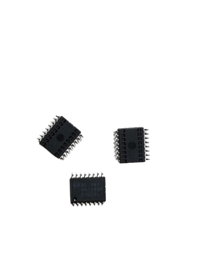 BOSCH%2030181%20SOIC-16W%20Entegre%20Devre