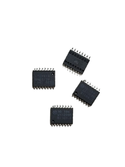 BOSCH%2030194%20SOIC-16W%20Entegre%20Devre