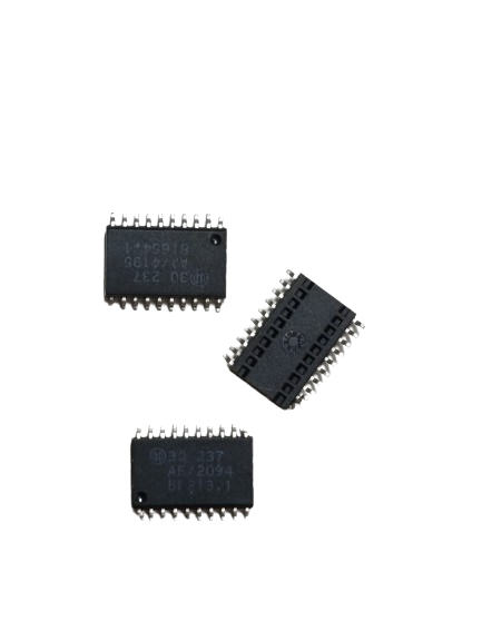 BOSCH%2030237%20SOIC-20W%20Entegre%20Devre