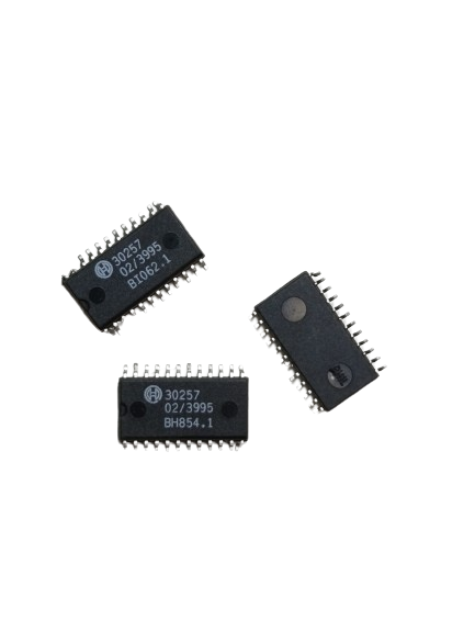 BOSCH%2030257%20SOIC-24W%20Entegre%20Devre