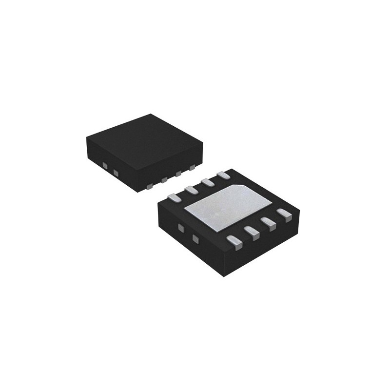 AON7430%20DFN-8%20Mosfet%20Transistör