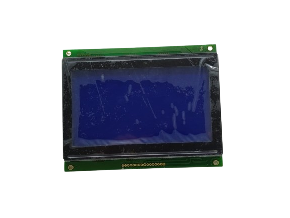 EG4401S-FR%20LCD