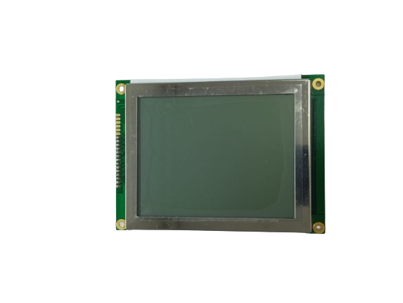 EW32FX0BCW%20LCD