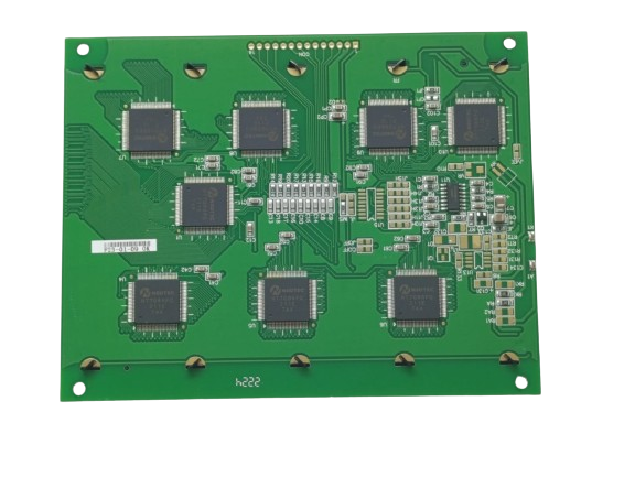 EW50111BMW%20LCD