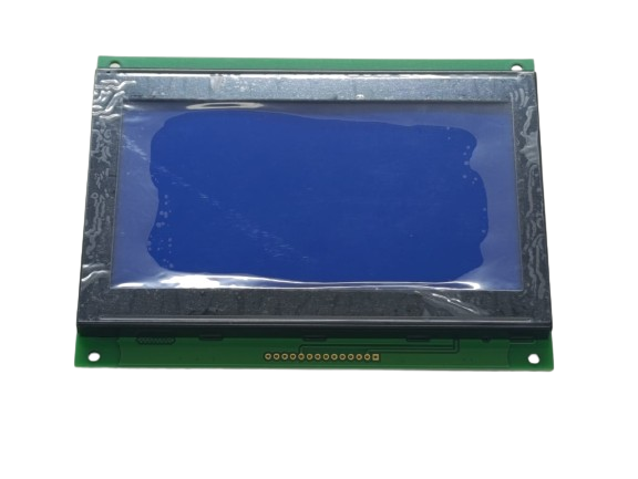 EW50111BMW%20LCD