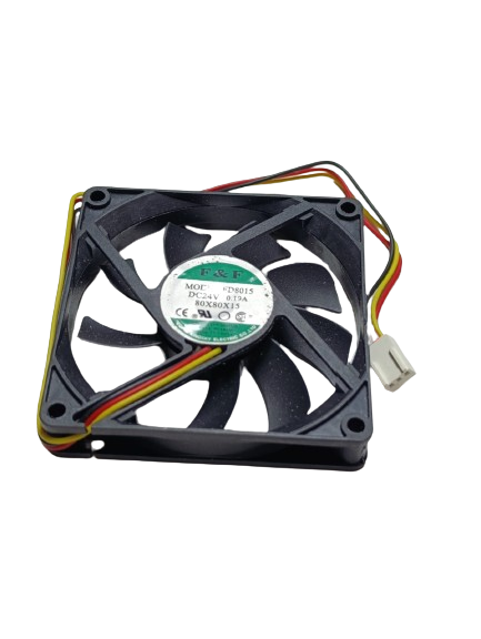 F&F%20FD8015%2080x80x15mm%2024VDC%20Fan