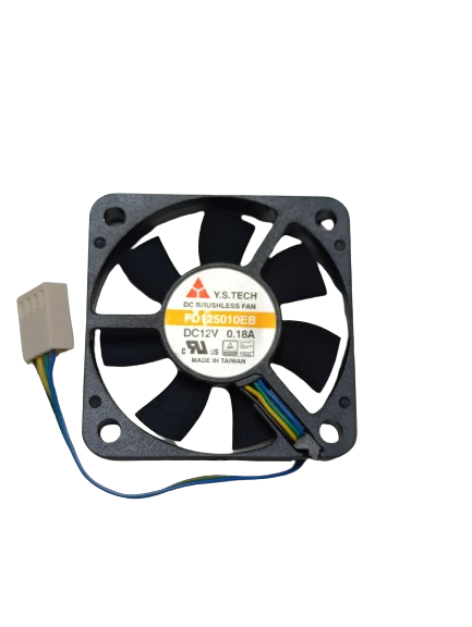 FD125010EB%2012VDC%200.18A%2050x50x10mm%20Fan