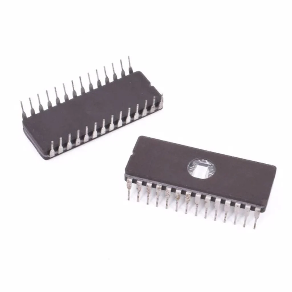 M27C256B-12F6%20Eprom%20DIP-28%20Entegre%20Devre