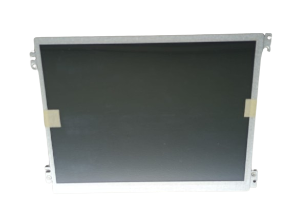 G104S1-L01%2010.4’’%20LCD