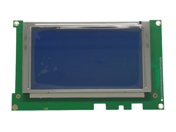 G242CX5R1RC%20LCD