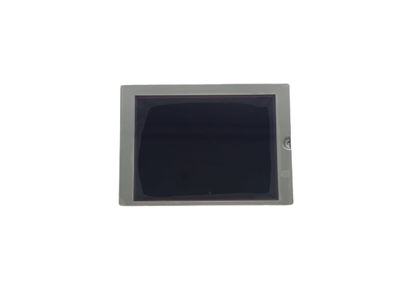 KCG057QV1DB-G810%205.7’’%20LCD