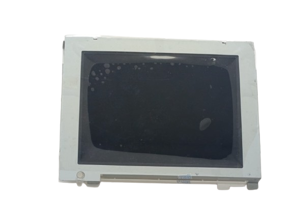 KCS057QV1BH-G20%205.7’’%20LCD