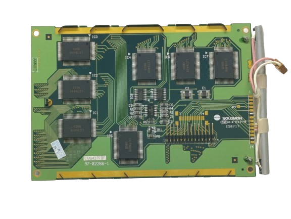 LM6437FBF%20LCD