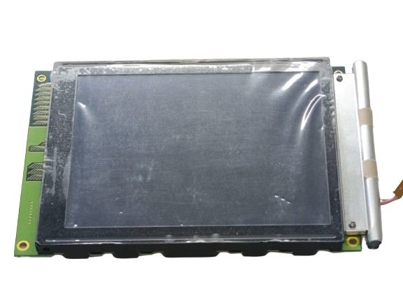 LM6437FBF%20LCD