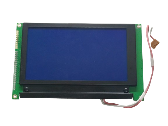 HITACHI%20LMG7420PLFC-X%20LCD