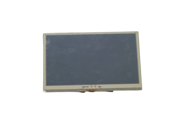 LMS430HF-42%20LCD